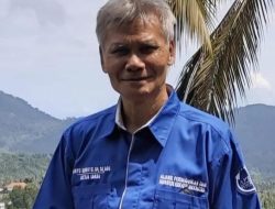 Berani Maki, Berani Dong Diproses, MIO Indonesia Tolak Damai Dengan Hotman Paris