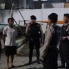 JJOS Patroli Perintis Presisi Polres Pelabuhan Tanjung Priok Intensifkan Patroli Malam, Antisipasi Kejahatan hingga Tawuran