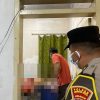 Lansia Perempuan Ditemukan Meninggal di Rumah