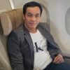 Jangan Biarkan Hukum Lumpuh Gara Gara Pengacara Terkenal dan Kaya Raya