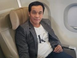 Jangan Biarkan Hukum Lumpuh Gara Gara Pengacara Terkenal dan Kaya Raya