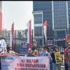 Dinilai Merusak Marwah Advokat, Pengaduan Etik Iki Dulagin Resmi Masuk ke PERADI