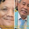 Hallo, Bapak Kapolda Metro Jaya, Jangan Tunduk !, Polda Metro Jaya Harus Segera Proses Segera HOTMAN PARIS