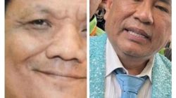 Hallo, Bapak Kapolda Metro Jaya, Jangan Tunduk !, Polda Metro Jaya Harus Segera Proses Segera HOTMAN PARIS