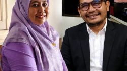 Mediasi Tak Temukan Titik Temu, Kuasa Hukum Bongkar Lima Persoalan Dugaan Perundungan di SD Santa Maria Cirebon