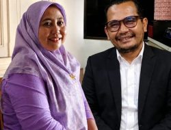 Mediasi Tak Temukan Titik Temu, Kuasa Hukum Bongkar Lima Persoalan Dugaan Perundungan di SD Santa Maria Cirebon