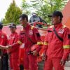 Ada Potensi Hujan Malam, Menhut Minta Bandara Kalimarau Berau Tak Ditutup