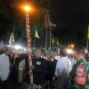 Tradisi Abadi Penuh Makna dan Berkah Jejak Sakral Panjang Jimat di Keraton Kasepuhan Cirebon