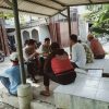 Bhabinkamtibmas Suci Sambangi Warga, Sampaikan Imbauan Antisipasi C3: Sinergi dan Kewaspadaan Kunci Keamanan Bersama