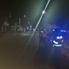 Patroli Blue Light Sat Samapta Polresta Cirebon: Hadir di Kegelapan, Memberi Cahaya Rasa Aman
