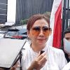 LBH Pers Tegaskan Intimidasi Jurnalis oleh Oknum Advokat di Kasus Lisa Adalah Pidana