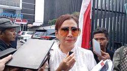 LBH Pers Tegaskan Intimidasi Jurnalis oleh Oknum Advokat di Kasus Lisa Adalah Pidana