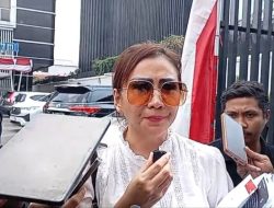 LBH Pers Tegaskan Intimidasi Jurnalis oleh Oknum Advokat di Kasus Lisa Adalah Pidana