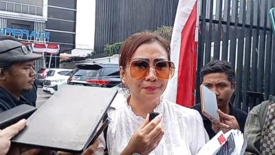 LBH Pers Tegaskan Intimidasi Jurnalis oleh Oknum Advokat di Kasus Lisa Adalah Pidana