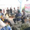 Kapolsek Arjawinangun Gelar Jumat Curhat Bersama Karyawan PDAM: Tampung Aspirasi, Perkuat Sinergi, Tingkatkan Pelayanan