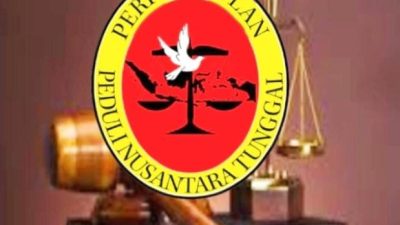 Aset Cessie di Cinere Hendak Dieksekusi, DPN Peduli Nusantara Tunggal Minta Dasar Hukumnya Dibuka