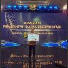Raih Prestasi Program 3 Juta Rumah Regional Jawa–Bali, Bupati Dian Diganjar Rp5 Miliar untuk Perumahan Layak Masyarakat Kuningan