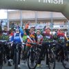 Ribuan Warga Padati Event Fit & Fun, Bunda Ela Ajak Masyarakat Jadikan Hidup Sehat sebagai Gaya Hidup