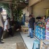 Jaga Kondusivitas Siang Hari, Polsek Beber Polresta Cirebon Gelar Patroli Sambang Dialogis Antisipasi C3