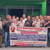 Mari Bergabung Bersama Law Office Muhammad Soleh Dan Partner : Bangun Karir, Tegakkan Keadilan, Beri Manfaat untuk Sesama