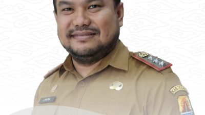 Pemkab Cirebon Benahi Stadion Ranggajati, Tingkatkan Kenyamanan Ruang Olahraga Masyarakat