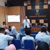 Edukasi Deteksi Dini Kanker Serviks, RSD Gunung Jati Hadirkan Dokter Ginekologi Onkologi untuk Masyarakat Cirebon