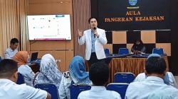 Edukasi Deteksi Dini Kanker Serviks, RSD Gunung Jati Hadirkan Dokter Ginekologi Onkologi untuk Masyarakat Cirebon