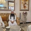 Yayasan Rombsis Indonesia Adakan Peringatan Maulid Nabi SAW Sekaligus Penyerahan Bantuan Kemanusiaan untuk Korban Bencana Gempa NTT 