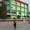 Polres Pelabuhan Tanjung Priok Tingkatkan Pengaturan Lalu Lintas, Pastikan Arus Kendaraan Lancar dan Kondusif