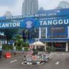 Pelayanan BPKB Mutasi Kendaraan Polda Metro Jaya Mendapat Acungan Jempol Sigap dan Cepat