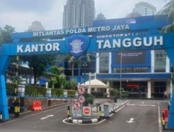 Pelayanan BPKB Mutasi Kendaraan Polda Metro Jaya Mendapat Acungan Jempol Sigap dan Cepat