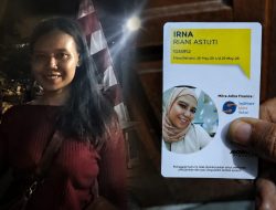 Tarik Motor Pukul 00.41 WIB, Bolehkah? KTA Mitra Adira Finance Jadi Sorotan