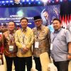 Tiga Pemimpin Daerah Ciayumajakuning Hadiri Apresiasi Pemerintah Daerah Berprestasi 2026 di Bali, Bukti Kinerja Terbaik untuk Masyarakat