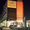 Sutan Raja Hotel Cirebon: Penginapan Nyaman dan Strategis di Pusat Kota Cirebon