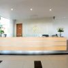 Hotel Apita Cirebon : Pilihan Akomodasi Ideal di Jantung Kota Cirebon