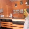 Polsek Panguragan Polresta Cirebon Tingkatkan Patroli Siang, Jaga Keamanan Objek Vital dan Pusat Aktivitas Masyarakat
