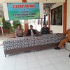 Polsek Sumber Polresta Cirebon Tingkatkan Kewaspadaan Karhutla Melalui Sambang Dialogis di Kelurahan Pejambon