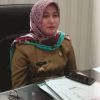 Capaian 31,06% CKG Dinkes Kabupaten Cirebon, Wujud Rasa Sayang Pemerintah untuk Rakyat dan Dukung Program Asta Cita Presiden RI