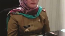 Capaian 31,06% CKG Dinkes Kabupaten Cirebon, Wujud Rasa Sayang Pemerintah untuk Rakyat dan Dukung Program Asta Cita Presiden RI