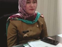 Capaian 31,06% CKG Dinkes Kabupaten Cirebon, Wujud Rasa Sayang Pemerintah untuk Rakyat dan Dukung Program Asta Cita Presiden RI