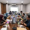 Kompetensi LSP Politeknik Negeri Indramayu Kembangkan 10 Skema