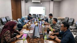 Kompetensi LSP Politeknik Negeri Indramayu Kembangkan 10 Skema