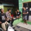 Polsek Plered Polresta Cirebon Tingkatkan Patroli Malam, Antisipasi C3 dan Gangguan Kamtibmas Demi Rasa Aman Masyarakat