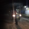 Polsek Ciwaringin Polresta Cirebon Tingkatkan Patroli Malam, Antisipasi Pencurian, Tawuran, dan Gangguan Kamtibmas
