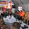 Menhut Raja Antoni : Penegakan Hukum Karhutla Tak Pandang Bulu, 6 Perusahaan Kalimantan Disanksi