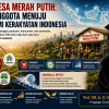 Koperasi Desa Merah Putih Perlu Pilot Project Snowball Business Model Berbasis Data