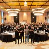Workshop Learn Share Grow Synapse Power Percepat Pengembangan AI dan Cloud Computing Indonesia