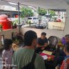 Kasus Dugaan Penggelapan di Batam, Penyitaan Mobil Jaminan Utang Rp638 Juta Disorot