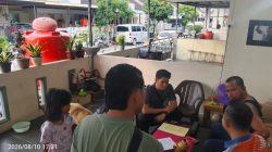 Kasus Dugaan Penggelapan di Batam, Penyitaan Mobil Jaminan Utang Rp638 Juta Disorot