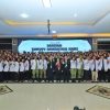 RS Ciremai Rampungkan Seluruh Rangkaian Survey Akreditasi KARS 2026
